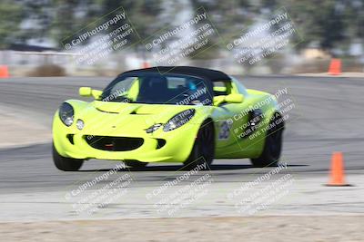 media/Oct-20-2024-Speed Ventures (Sun) [[868654b27b]]/Green/Session 2 (Off Ramp Exit)/